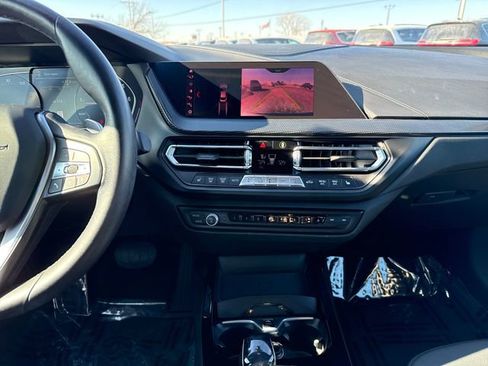 Used 2020 BMW 228i xDrive Gran Coupe 228i Gran Coupe xDrive w/ Convenience Package image 17