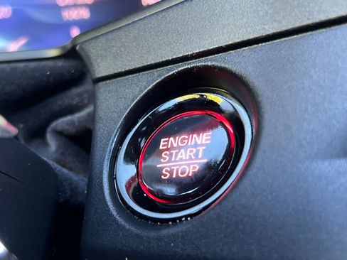 Used 2023 Honda Accord EX image 22
