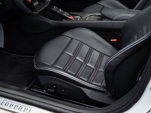 Used 2023 Ferrari Portofino M image 41