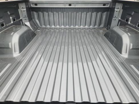 New 2026 Chevrolet Silverado 1500 RST image 24