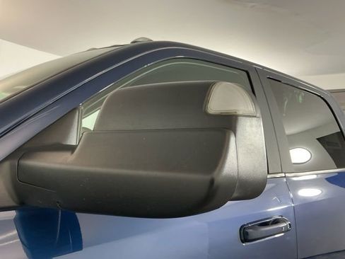 Used 2022 RAM 3500 Laramie image 10