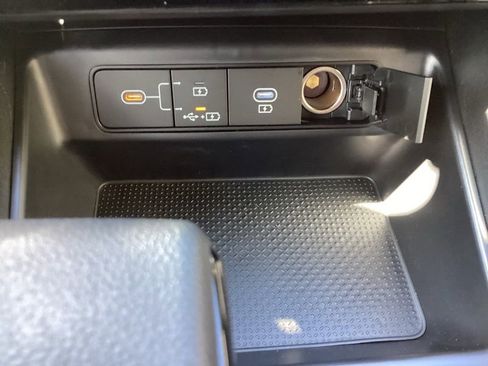 New 2026 Hyundai Santa Cruz SEL AWD/4WD image 33