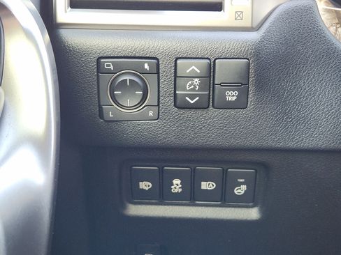 Used 2023 Lexus GX 460 Premium image 27