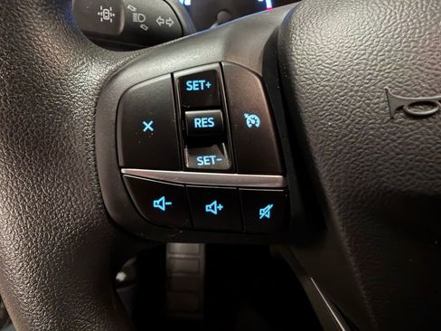 Used 2021 Ford Bronco Sport Big Bend AWD/4WD image 13