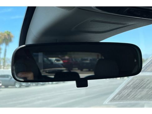 Certified 2023 Honda CR-V EX image 25