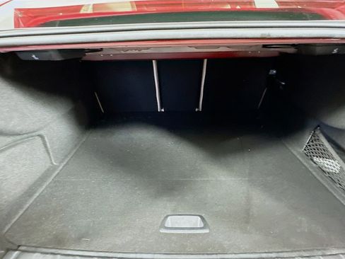 Used 2021 BMW 228i xDrive Gran Coupe w/ Convenience Package image 37