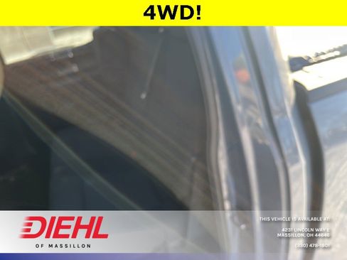 Used 2019 Ford F150 XLT w/ Equipment Group 302A Luxury image 12