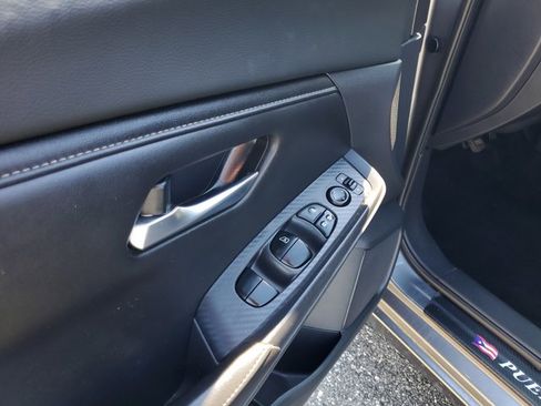 Used 2021 Nissan Sentra S image 14