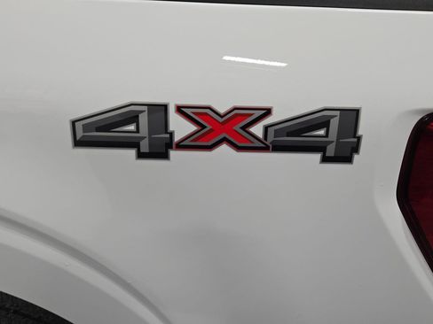 Used 2022 Ford F150 XLT w/ Equipment Group 302A High image 22