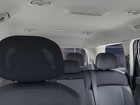 New 2026 Kia EV9 Light image 47