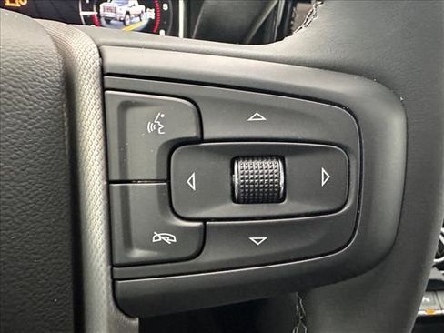 New 2026 GMC Sierra 2500 Denali w/ Denali Reserve Package image 29