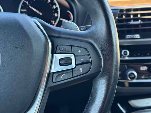 Used 2019 BMW X3 xDrive30i AWD/4WD image 24