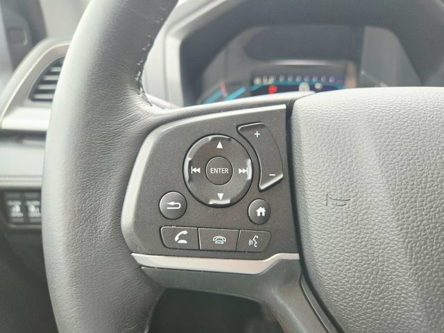 Used 2021 Honda Odyssey EX-L image 22