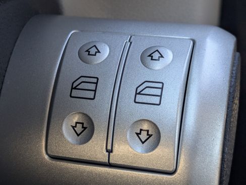 Used 2007 Mercedes-Benz SLK 280 image 26