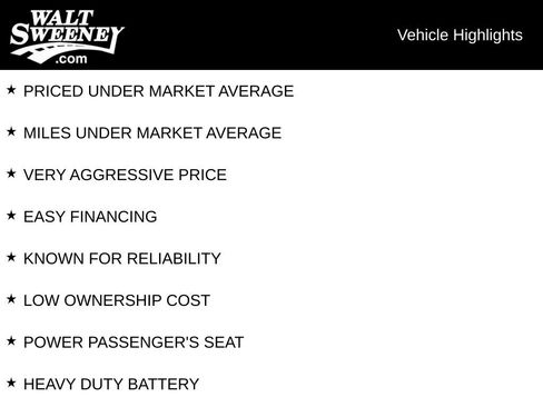 Used 2019 Ford Transit Connect XL FWD image 15