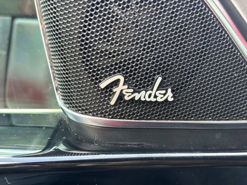 Used 2013 Volkswagen Beetle 2.0T image 30