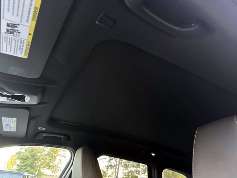 Used 2023 BMW X1 xDrive28i w/ Convenience Package image 29