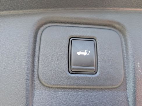 Used 2020 Nissan Murano SL w/ Cargo Package AWD/4WD image 13