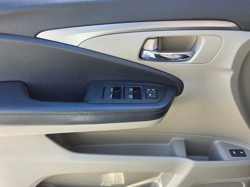 Used 2018 Honda Pilot EX-L image 34