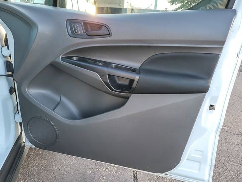 Used 2020 Ford Transit Connect XL image 20