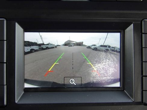 Used 2020 Ford F150 XL w/ XL Power Equipment Group AWD/4WD image 24