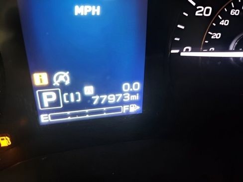 Used 2021 Subaru Crosstrek 2.0i Premium w/ Popular Package #2 image 29