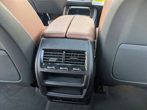 New 2026 BMW X5 xDrive40i image 22