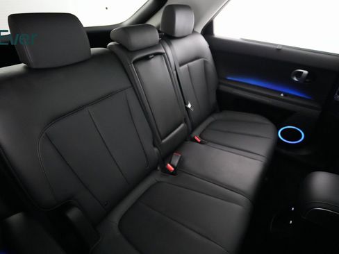 Used 2024 Hyundai Ioniq 5 Limited image 9