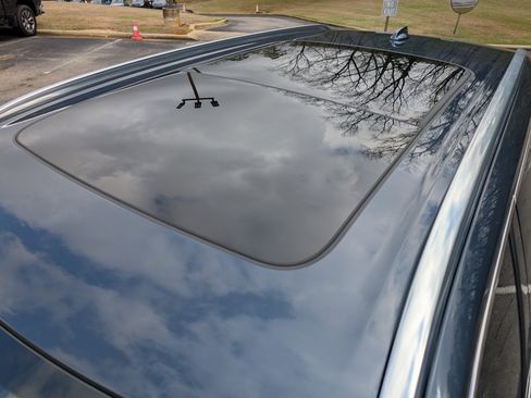 Used 2022 Volvo XC90 T8 Inscription w/ Advanced Package image 14