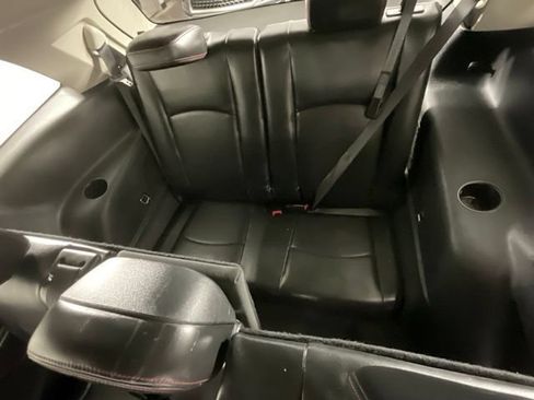 Used 2015 Dodge Journey R/T w/ Flexible Seating Group FWD image 14