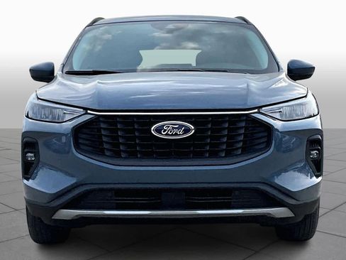 Certified 2023 Ford Escape SE image 4