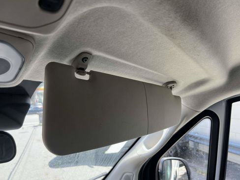 Used 2023 RAM ProMaster 2500 FWD image 32