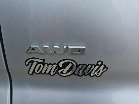 Used 2019 Cadillac XT4 Sport image 26