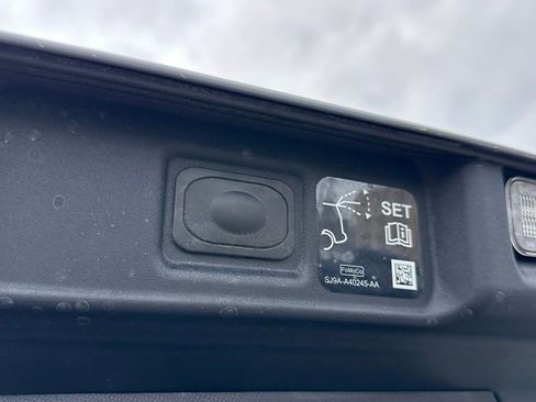 New 2025 Ford Mustang Mach-E Premium w/ Sport Appearance Package image 41