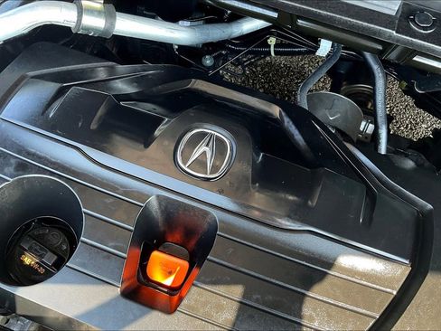 Used 2023 Acura TLX SH-AWD w/ Advance Package image 45