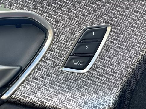 Used 2022 Acura RDX A-Spec image 35