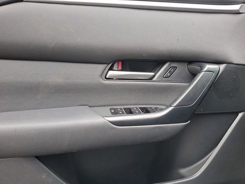 New 2026 MAZDA CX-50 AWD 2.5 S w/ Select Package image 10