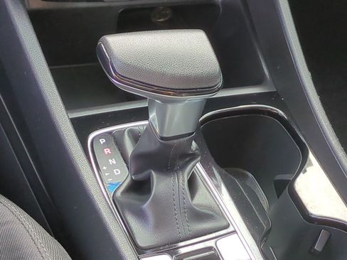 Used 2023 Hyundai Tucson SEL AWD/4WD image 25