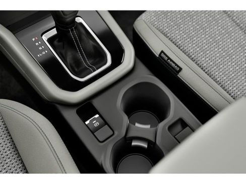 New 2025 Subaru Forester Premium image 21