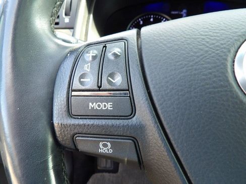 Used 2014 Lexus LS 460 w/ Comfort Package RWD image 56