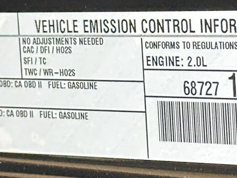 New 2026 Jeep Grand Cherokee Altitude image 45