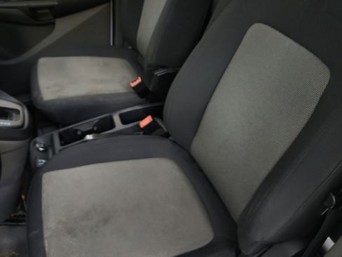 Used 2019 Ford Transit Connect XL FWD image 15