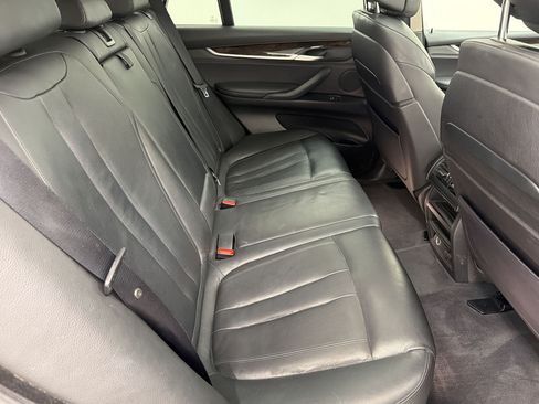 Used 2014 BMW X5 sDrive35i RWD image 31