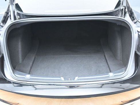 Used 2023 Tesla Model 3 Standard Range image 15