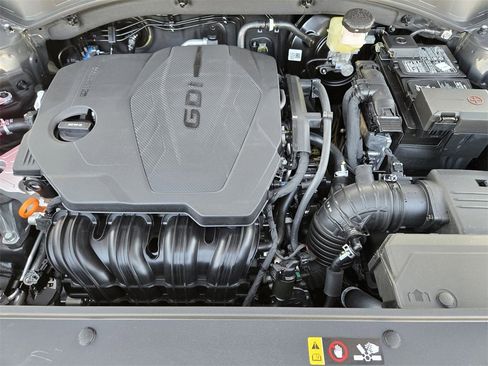 New 2026 Kia Sorento S image 21