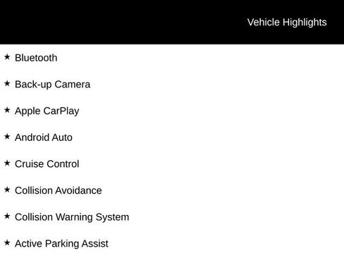 Used 2023 Chrysler Pacifica Touring-L image 6