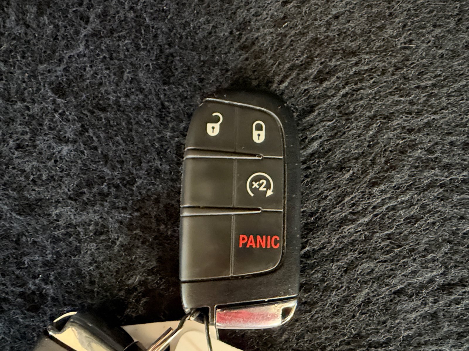 Used 2021 Jeep Compass Latitude AWD/4WD image 29