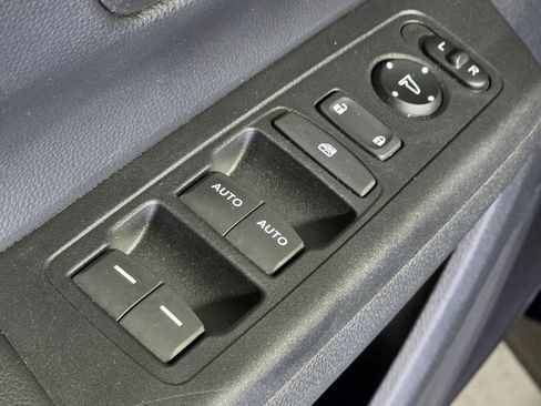 Used 2023 Honda CR-V Sport image 21