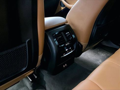 Used 2022 BMW X3 xDrive30i w/ Premium Package 2 image 24