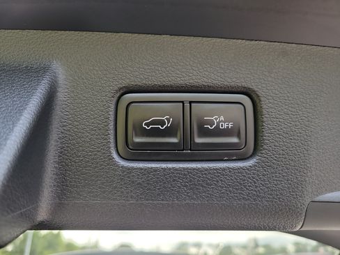 Certified 2024 Kia Telluride EX AWD/4WD image 15